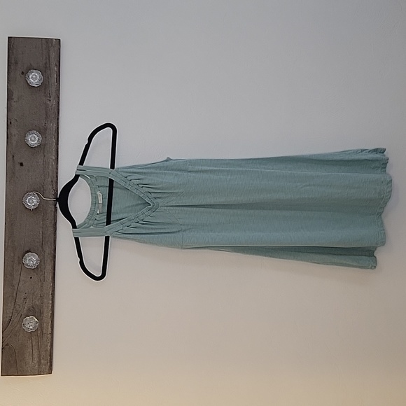 Athleta Dresses & Skirts - Athleta Dress SZ Sm